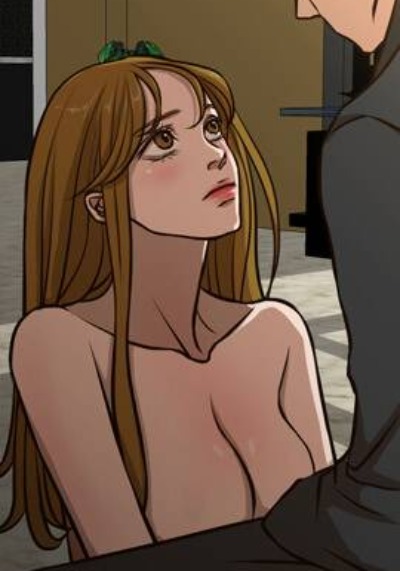 歪歪漫画网页版会员韩漫精选