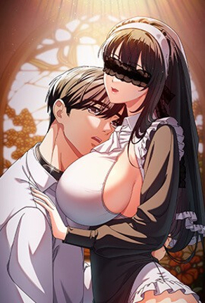 歪歪漫画网页版会员新番上线